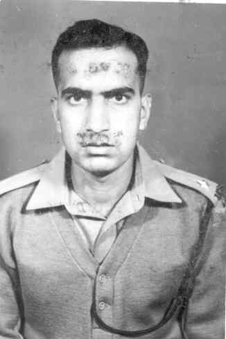 R.K. Gupta R.K. Gupta